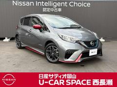 �̿��˼̤�ʤ������ʥ��������ʤɤ⤷�ä���Ȥ����������Ƥ��������ޤ�������˾�Τ����ͤˤϸ��̤˼̿���ź�դʤɤ��б��������ޤ��Τǡ������������Ϥ����ڤˤ����̤��������� 3