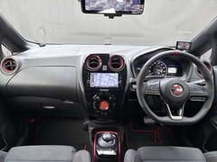 ��Ź�μ�ξ�����������������ˤ��꤬�Ȥ��������ޤ�����ξ���֤ʤɵ��ˤʤ������������ޤ����顢�����ڤˤ���礻���������� 4