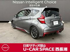 �����������䤤��碌�ϡ��������ƥ����������աݣã��ҡ��ӣУ��ã���Ĺ�����������ݣ������ݣ��������������ڤˤ����̤��������������� 5