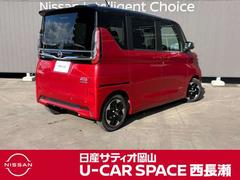 �̿��˼̤�ʤ������ʥ��������ʤɤ⤷�ä���Ȥ����������Ƥ��������ޤ�������˾�Τ����ͤˤϸ��̤˼̿���ź�դʤɤ��б��������ޤ��Τǡ������������Ϥ����ڤˤ����̤��������� 3