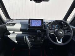 ���󥹥ȥ��ȥѥͥ� 4