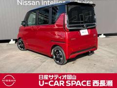 ��Ź�μ�ξ�����������������ˤ��꤬�Ȥ��������ޤ�����ξ���֤ʤɵ��ˤʤ������������ޤ����顢�����ڤˤ���礻���������� 5