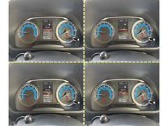 �Ƽ�����������դ��Ƥ���Τǰ¿����Ƥ����ĺ���ޤ��� 7