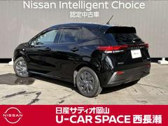 �̿��˼̤�ʤ������ʥ��������ʤɤ⤷�ä���Ȥ����������Ƥ��������ޤ�������˾�Τ����ͤˤϸ��̤˼̿���ź�դʤɤ��б��������ޤ��Τǡ������������Ϥ����ڤˤ����̤��������� 3