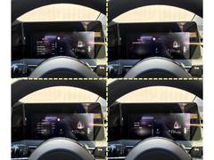 �Ƽ�����������դ��Ƥ���Τǰ¿����Ƥ����ĺ���ޤ��� 7