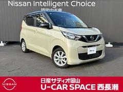 ����¾�ˤ�¿���β�����Ǻܤ��Ƥ���ޤ�����������������С����ܤ���������ޤ������������ޤ��� 2