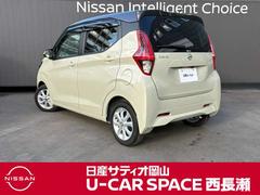 �̿��˼̤�ʤ������ʥ��������ʤɤ⤷�ä���Ȥ����������Ƥ��������ޤ�������˾�Τ����ͤˤϸ��̤˼̿���ź�դʤɤ��б��������ޤ��Τǡ������������Ϥ����ڤˤ����̤��������� 3