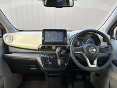 ���󥹥ȥ��ȥѥͥ� 4