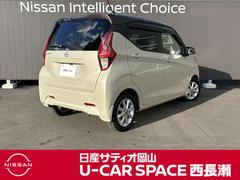 ��Ź�μ�ξ�����������������ˤ��꤬�Ȥ��������ޤ�����ξ���֤ʤɵ��ˤʤ������������ޤ����顢�����ڤˤ���礻���������� 5