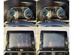 �����������䤤��碌�ϡ��������ƥ����������աݣã��ҡ��ӣУ��ã���Ĺ�����������ݣ������ݣ��������������ڤˤ����̤��������������� 6