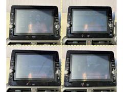 �����饦��ɥӥ塼��˥��������ĤΥ����ǿ��夫�饯��ޤ򸫤��褦�˥�˥����ǳ�ǧ���Ǥ������������������Ǥ������Ϥΰ�����ǧ���㳲ʪ���ܻ�ǳ�ǧ�Ǥ���Τ���֤Τ��䤹�������Ǥʤ������ɻߤˤʤ�ޤ��� 7