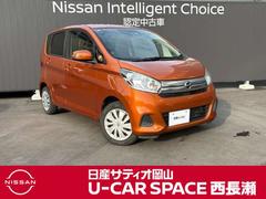 ����¾�ˤ�¿���β�����Ǻܤ��Ƥ���ޤ�����������������С����ܤ���������ޤ������������ޤ��� 2