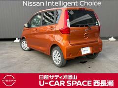 �̿��˼̤�ʤ������ʥ��������ʤɤ⤷�ä���Ȥ����������Ƥ��������ޤ�������˾�Τ����ͤˤϸ��̤˼̿���ź�դʤɤ��б��������ޤ��Τǡ������������Ϥ����ڤˤ����̤��������� 3