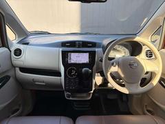 ��Ź�μ�ξ�����������������ˤ��꤬�Ȥ��������ޤ�����ξ���֤ʤɵ��ˤʤ������������ޤ����顢�����ڤˤ���礻���������� 4