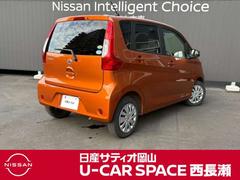 �����������䤤��碌�ϡ��������ƥ����������աݣã��ҡ��ӣУ��ã���Ĺ�����������ݣ������ݣ��������������ڤˤ����̤��������������� 5