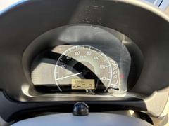 ���ԡ��ɥ᡼���� 6