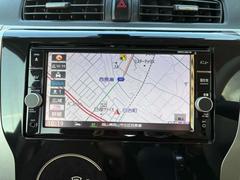 �����ʥӥ�������� 7