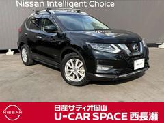 ����¾�ˤ�¿���β�����Ǻܤ��Ƥ���ޤ�����������������С����ܤ���������ޤ������������ޤ��� 2