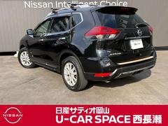 �̿��˼̤�ʤ������ʥ��������ʤɤ⤷�ä���Ȥ����������Ƥ��������ޤ�������˾�Τ����ͤˤϸ��̤˼̿���ź�դʤɤ��б��������ޤ��Τǡ������������Ϥ����ڤˤ����̤��������� 3