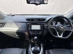 ��Ź�μ�ξ�����������������ˤ��꤬�Ȥ��������ޤ�����ξ���֤ʤɵ��ˤʤ������������ޤ����顢�����ڤˤ���礻���������� 4