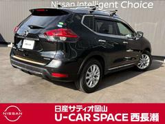 �����������䤤��碌�ϡ��������ƥ����������աݣã��ҡ��ӣУ��ã���Ĺ�����������ݣ������ݣ��������������ڤˤ����̤��������������� 5