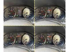 �Ƽ�����������դ��Ƥ���Τǰ¿����Ƥ����ĺ���ޤ��� 6