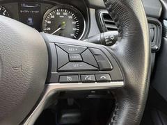 ���ϥ�ɥ륹���å����ϥ�ɥ뤫����Υ�����Ȥʤ��������ǥ�������᡼�������긵�ǤǤ��륹�ƥ���󥰥����å��դ��� 7