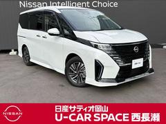 ����¾�ˤ�¿���β�����Ǻܤ��Ƥ���ޤ�����������������С����ܤ���������ޤ������������ޤ��� 2