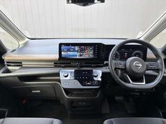 ��Ź�μ�ξ�����������������ˤ��꤬�Ȥ��������ޤ�����ξ���֤ʤɵ��ˤʤ������������ޤ����顢�����ڤˤ���礻���������� 4