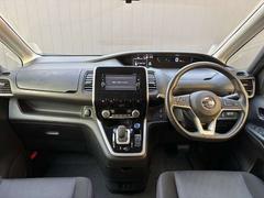 ��Ź�μ�ξ�����������������ˤ��꤬�Ȥ��������ޤ�����ξ���֤ʤɵ��ˤʤ������������ޤ����顢�����ڤˤ���礻���������� 4