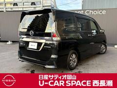 �����������䤤��碌�ϡ��������ƥ�����������-�ã��ҡ��ӣУ��ã���Ĺ����������-������-���������������ڤˤ����̤��������������� 5