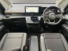 �����������䤤��碌�ϡ��������ƥ�����������-�ã��ҡ��ӣУ��ã���Ĺ����������-������-���������������ڤˤ����̤��������������� 5