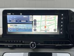 ����� ����������ݣУϣףţҡ��ϥ��������������֡�������������������������ͥ��ȥʥ� 1003313A20251226E002 7