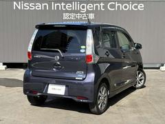 ����¾�ˤ�¿���β�����Ǻܤ��Ƥ���ޤ�����������������С����ܤ���������ޤ������������ޤ��� 2