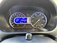 ���ԡ��ɥ᡼���� 5