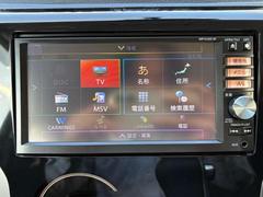 ��������ʥ� 6