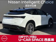 ����¾�ˤ�¿���β�����Ǻܤ��Ƥ���ޤ�����������������С����ܤ���������ޤ������������ޤ��� 2