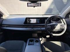 ���󥹥ȥ��ȥѥͥ� 4