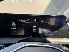 ���ԡ��ɥ᡼���� 5