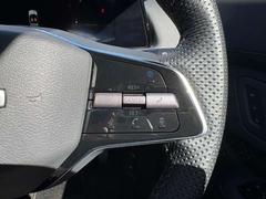 ���ץ��ѥ����åȣ�����������ξ�ﲼ�ʹ�®ƻϩ�������֤ʤɡˤǡ��ϥ󥺥��ձ�ž����ǽ�� 6