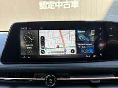 �礭�����䤹����������������ʥ� 7