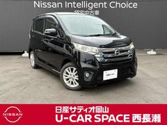 ����¾�ˤ�¿���β�����Ǻܤ��Ƥ���ޤ�����������������С����ܤ���������ޤ������������ޤ��� 2