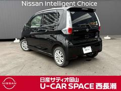 �̿��˼̤�ʤ������ʥ��������ʤɤ⤷�ä���Ȥ����������Ƥ��������ޤ�������˾�Τ����ͤˤϸ��̤˼̿���ź�դʤɤ��б��������ޤ��Τǡ������������Ϥ����ڤˤ����̤��������� 3