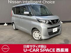 ����¾�ˤ�¿���β�����Ǻܤ��Ƥ���ޤ�����������������С����ܤ���������ޤ������������ޤ��� 2