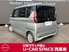 �̿��˼̤�ʤ������ʥ��������ʤɤ⤷�ä���Ȥ����������Ƥ��������ޤ�������˾�Τ����ͤˤϸ��̤˼̿���ź�դʤɤ��б��������ޤ��Τǡ������������Ϥ����ڤˤ����̤��������� 3