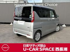 �����������䤤��碌�ϡ��������ƥ����������աݣã��ҡ��ӣУ��ã���Ĺ�����������ݣ������ݣ��������������ڤˤ����̤��������������� 5