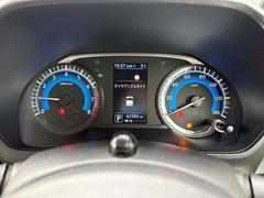 �ڥ��ԡ��ɥ᡼�����ۥ��ʥ��������פΥ��ԡ��ɥ᡼��������ǧ�����ɤ��ΤǺ����äƤ���®�٤��İ����䤹�����ͤˤʤäƤޤ��� 6