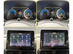 �Ƽ�����������դ��Ƥ���Τǰ¿����Ƥ����ĺ���ޤ��� 7