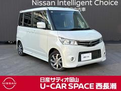 ����¾�ˤ�¿���β�����Ǻܤ��Ƥ���ޤ�����������������С����ܤ���������ޤ������������ޤ��� 2