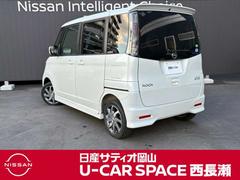 �̿��˼̤�ʤ������ʥ��������ʤɤ⤷�ä���Ȥ����������Ƥ��������ޤ�������˾�Τ����ͤˤϸ��̤˼̿���ź�դʤɤ��б��������ޤ��Τǡ������������Ϥ����ڤˤ����̤��������� 3